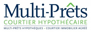 Multi-Prets Logo